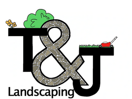 T & J Landscaping and Design