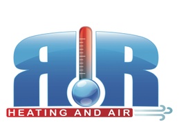 R & R Heating and Air