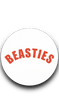 BEASTIES