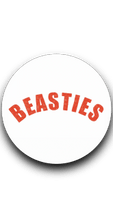 BEASTIES