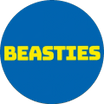 BEASTIES