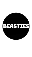 BEASTIES