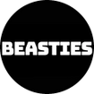 BEASTIES