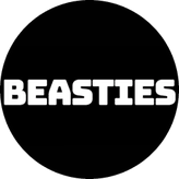 BEASTIES