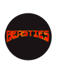 BEASTIES