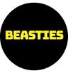 BEASTIES