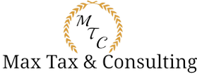 Max Tax & Consulting
