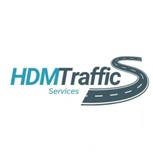 HDM Traffic Services