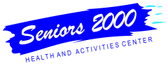 Seniors 2000