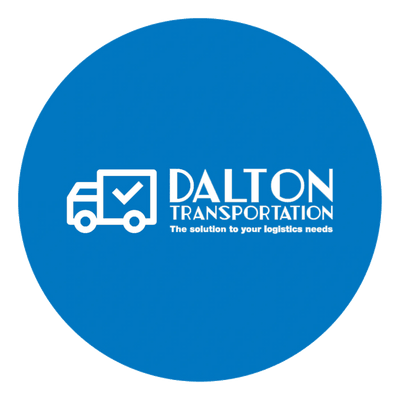 Dalton Transportation LLC