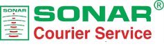 Sonar Courier Service Ltd.