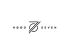 Hoodseven