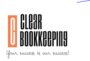 Clear Bookkeeping