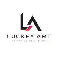 Luckey Art