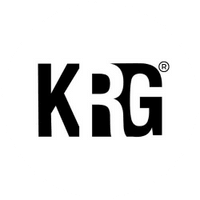 KRG Acoustics