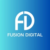 Fu5ion Digital
