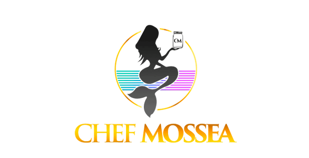 Nutrition For Your Kitchen