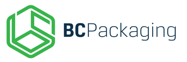 BC PACKAGING LLC: YOUR SOURCE FOR PACKAGING PRODUCTS