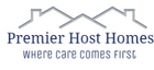 Premier Host Homes