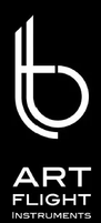 ArtFlightInstruments