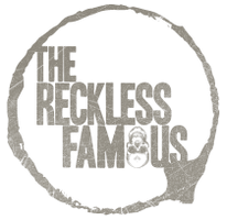 the Reckless Famous