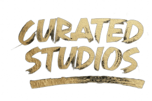 curated-dept.com