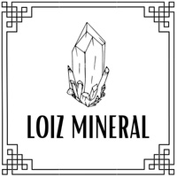 Loiz Mineral