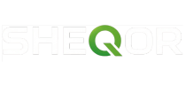 Sheqor