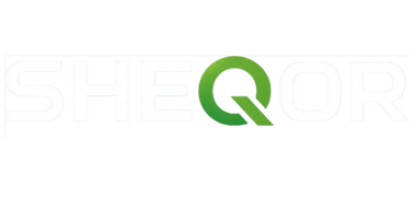 Sheqor