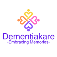 dementiakare.co.uk