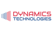 Dynamics Technologies