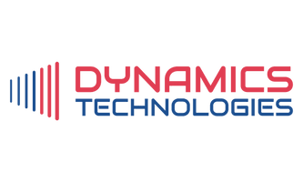 Dynamics Technologies