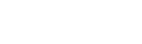 Black Tusk Partners