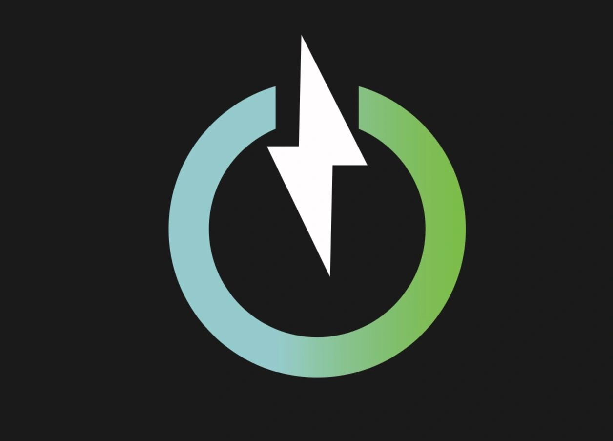 Just Energy Limited logo
