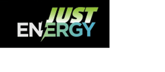 Just Energy