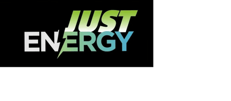 Just Energy