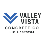 Valley Vista Concrete