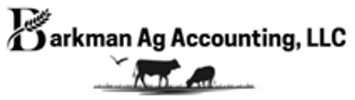 Barkman Ag