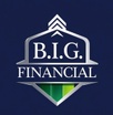 BIG Financial
