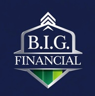 BIG Financial

