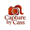 Capture by Cass