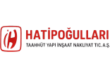 Hatipoğulları İnşaat