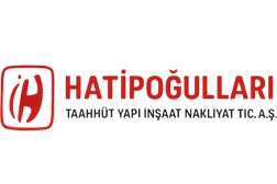 Hatipoğulları İnşaat