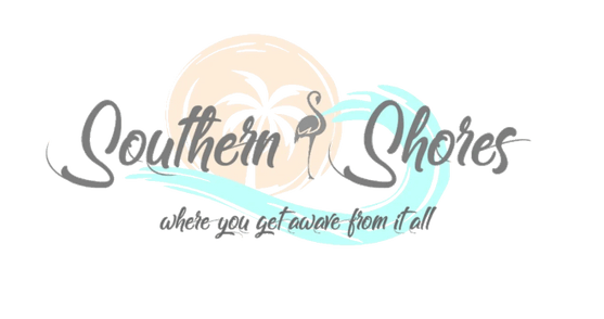 https://southernshores.holidayfuture.com/