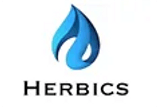 HERBICS 
Holistic Integrative Solutions
