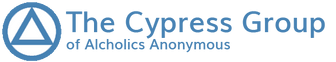 Cypress Group of Alcoholics Anonymous