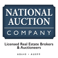 National Auction Broward