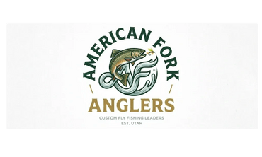 American Fork Anglers
