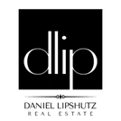 Daniel Lipshutz Real Estate