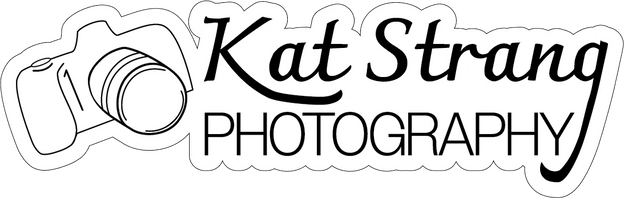 Kathryn Strang Photography